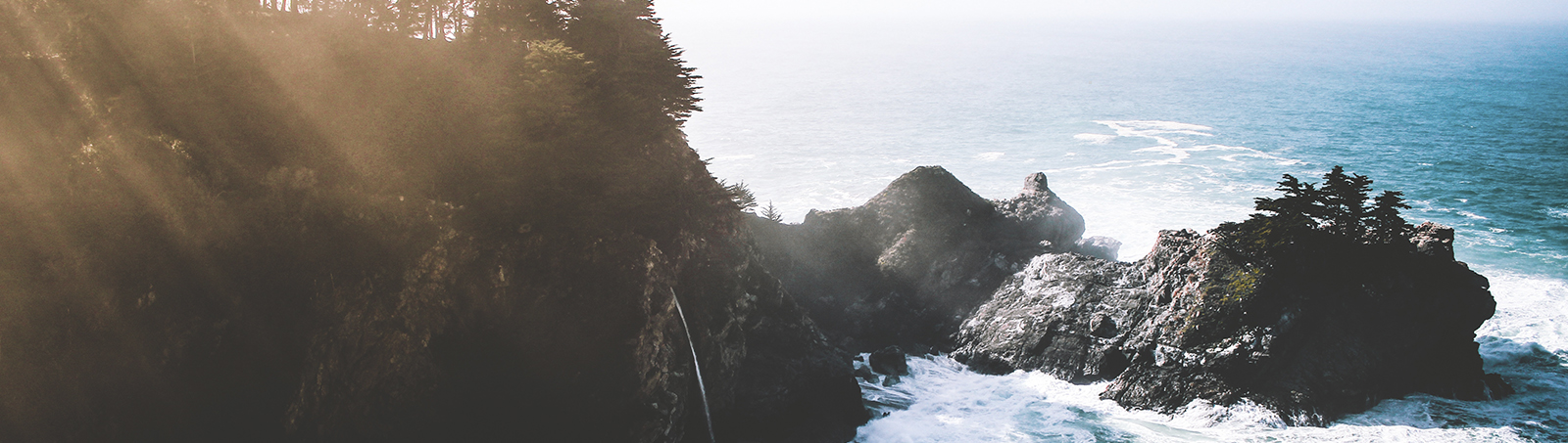 Blake Lawhon - Author